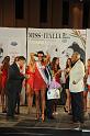 Miss Sicilia Premiazione  21.8.2011 (234)